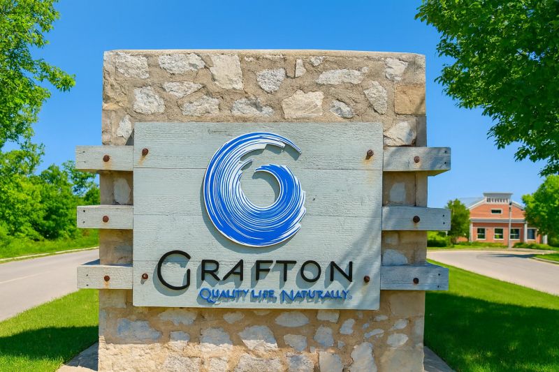 Appliance Electrical Repair in Grafton, WI