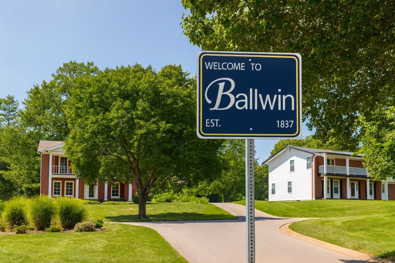 Appliance Electrical Repair in Ballwin, MO