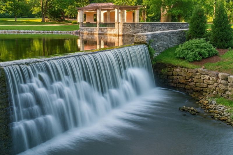 Appliance Electrical Repair in Menomonee Falls, WI