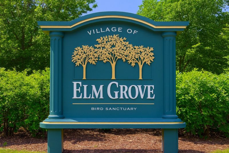 Appliance Electrical Repair in Elm Grove, WI