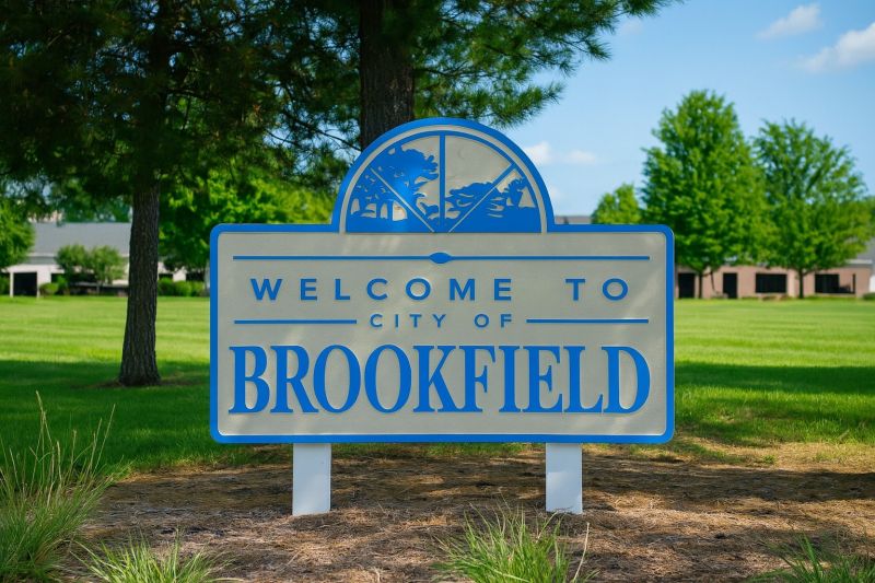 Appliance Electrical Repair in Brookfield, WI