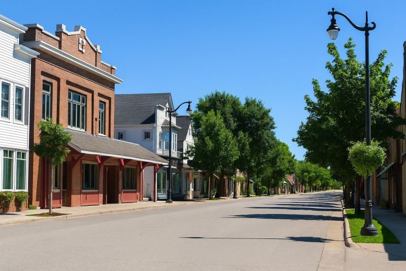 Appliance Repair Service in Cedarburg, WI