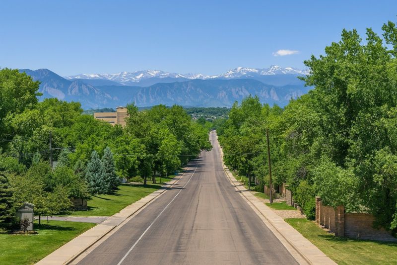 Appliance Replacement Service in Brighton, CO
