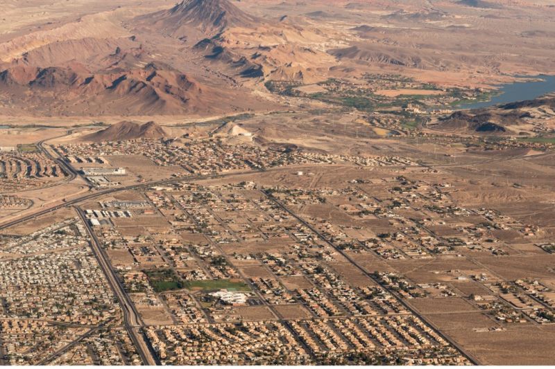Garbage Disposal Repair in Henderson, NV